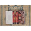 One-of-a-Kind 2'7x10'8 Area Rug