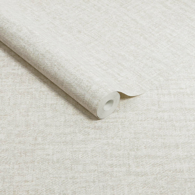 Papier peint paysage aigue-marine, Brun