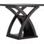 Woolsey End Table