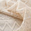 Sheer Curtain Pair-879115645