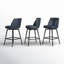 Tabouret Betzalel-162933134