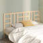Solid Wood Slat Headboard-823041179-823041183