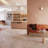 Helix 8X8 Pattern Classic Porcelain Tile-109000103