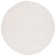 Maja Handmade Tufted Wool Ivory/Beige Rug