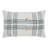 NOEL Throw Pillow