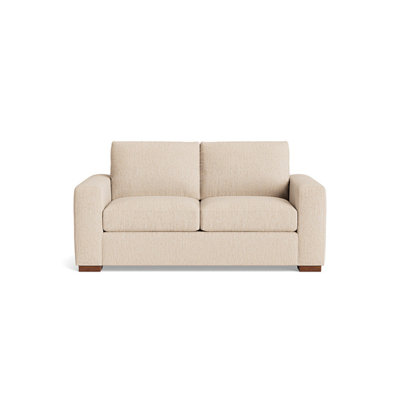 Couch Potato Loveseat (70")