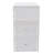 Jerilynn 9.05" Drawer Storage Boxes Stackable Closet Organizer