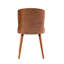 Chaise sans accoudoirs Anberlynn-1178483592