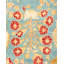 Kine One-of-a-Kind 7' 10" X 10' 3" Hand Knotted Area Rug