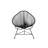 Outdoor Lounge Chair-1893726637