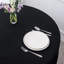 Nappe Grace-2033460523-2033460525
