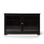 Casen 96cm Sideboard-1544134169