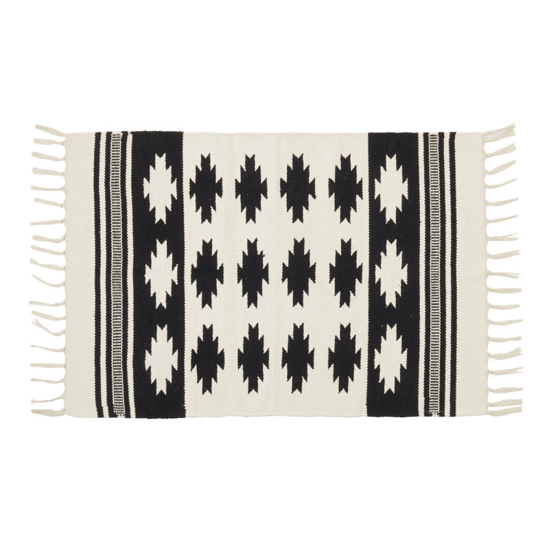 Southwestern Rug