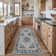 Washable Non-Skid Area Rug