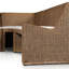 Senna L-Shape Dining Banquette-2082378374-2082378372