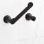 Berwyn Toilet Paper Holder-1500393783