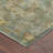 Premium Machine Washable Mayfield AMF2227 Panel Rug-1621805540-1621805541