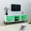 Bendersville Unfinished TV Stand for TVs up to 48"-21820831