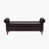 Dark Brown est en rupture de stock