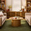 Tapis Vivora Ruth-1934944675