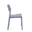 Sedbergh Dining Chair-261495362
