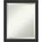 Bonnie Flat Mirror-793158343