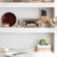 Brabantia Medium Roll Top Bread Bin-19939429