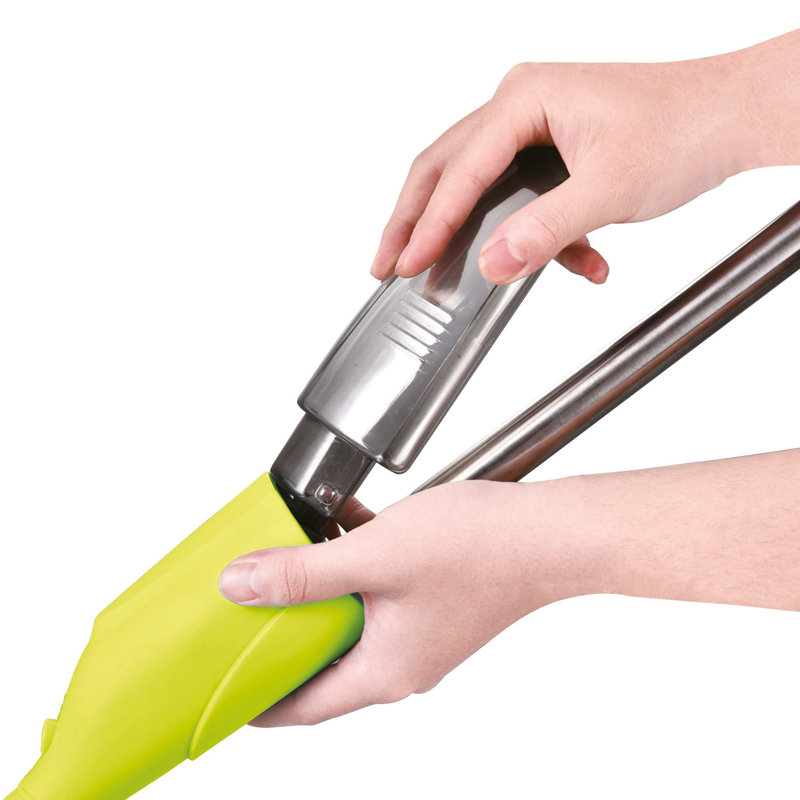 Ewbank 5-in-1 Spray Mop and Sweeper Set