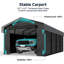 Carport-129109608