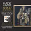 Sans titre - Reproduction encadrée - Restickable-996600636-996600626