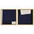 Gold Floater Frame is out of stock