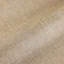 Magen Roll-53085337