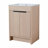 Kachine 24'' Single Bathroom Vanity with Top