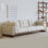 Retro Creative Sofa