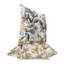 Oreiller réversible intérieur / extérieur Exorable Floral Breeze-101126901-101126906