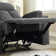 Brost 79.13" Wide Manual Reclining Comfort Sofa
