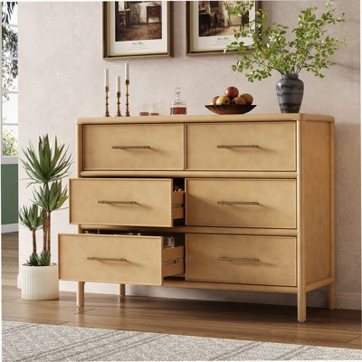 Armoire murale à porte simple en bois massif gris foncé avec 3 tablettes réglables pour un rangement polyvalent et facile à assembler (l 15 po x P 12 po x H 42 po)