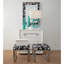 Stoneridge Sculpture-1853497347