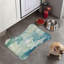 Classic Seas - Tapis d'alimentation en os 1 pièce