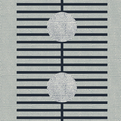 Nomalanga Self-Adhesive Wallpaper