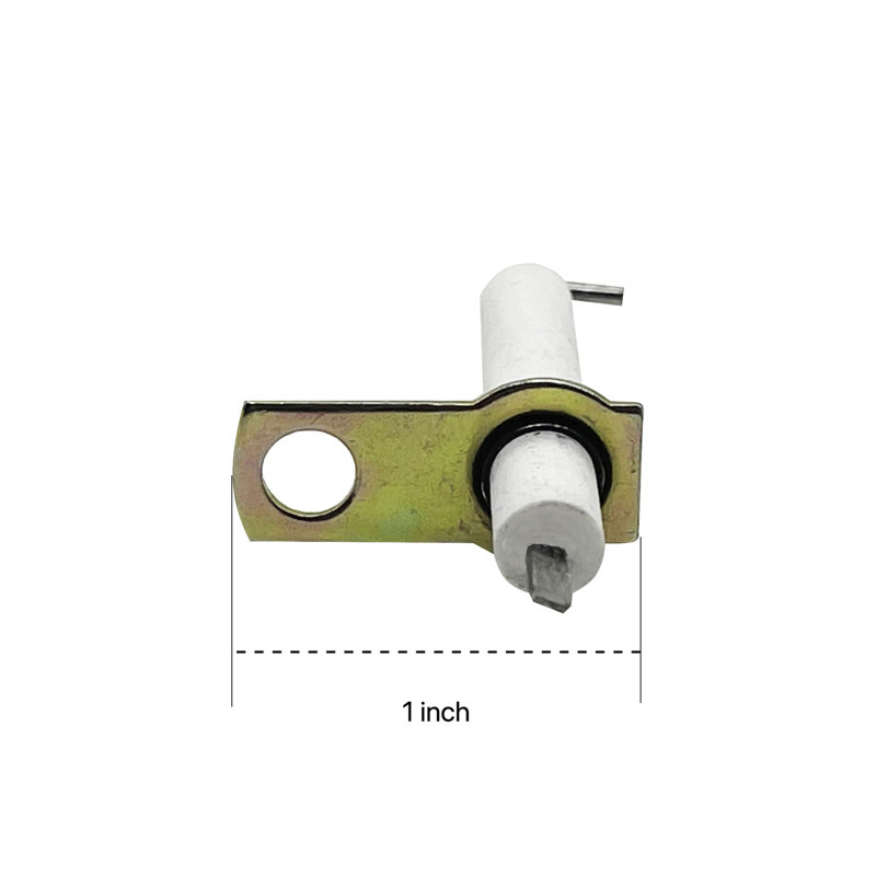 Whole Parts Range