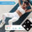 INEVIFIT Smart Digital Body Analysis Scale-52018744