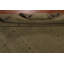 Tapis tribal vert Gabbeh 8