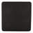 Auden Coffee Table Black