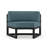 Bergeron 4 - Person Patio Conversation Set with Cushions-60014773-65002097
