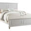 Lit grand lit contreplaqué (lit)-1190285459