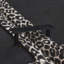 Canapé Comfy Chenille Leopard-353740752-353740758