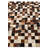 Munford Multi Rug