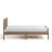 Porto Twin Bed-121932988