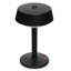 Bellboy Wireless Table Lamp-91466647